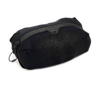 PEAK DESIGN Ultralight Packing Cube XS Mesh Noir