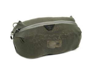 PEAK DESIGN Ultralight Packing Cube XS Mesh Sage