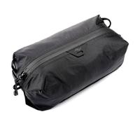 PEAK DESIGN Ultralight Packing Cube XS Noir