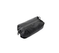 PEAK DESIGN Ultralight Packing Cube XS Noir