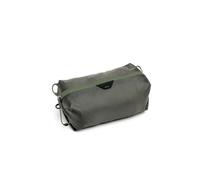 PEAK DESIGN Ultralight Packing Cube XS Sage