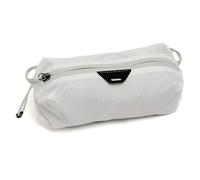 PEAK DESIGN Ultralight Packing Cube XXS Cloud