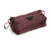 PEAK DESIGN Ultralight Packing Cube XXS Eclipse