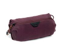 PEAK DESIGN Ultralight Packing Cube XXS Mesh Eclipse