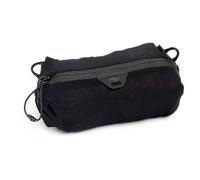 PEAK DESIGN Ultralight Packing Cube XXS Mesh Noir