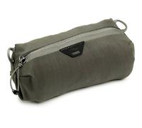 PEAK DESIGN Ultralight Packing Cube XXS Mesh Sage