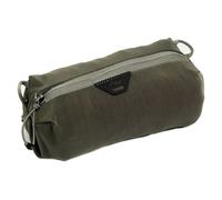 PEAK DESIGN Ultralight Packing Cube XXS Mesh Sage