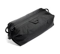 PEAK DESIGN Ultralight Packing Cube XXS Noir