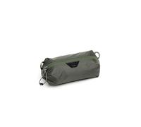 PEAK DESIGN Ultralight Packing Cube XXS Sage