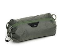 PEAK DESIGN Ultralight Packing Cube XXS Sage