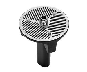 Peak Design Universal head adapter | ✅Garantie à vie