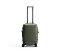 Peak Design Roller Pro carry-on sage