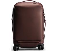 PEAK DESIGN Valise Roller Pro Carry-On Eclipse
