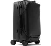 PEAK DESIGN Valise Roller Pro Carry-On Noir