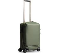 PEAK DESIGN Valise Roller Pro Carry-On Sage