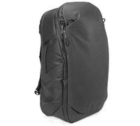 Peak Design - Travel Backpack 30L Noir + Camera Cube Medium + Tech Pouch + Rainfly