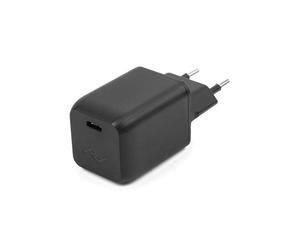 PEAK DESIGN Wall Power Adapter EU M-WPA-EU-1