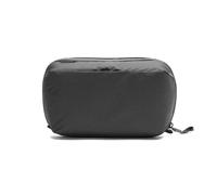 Peak Design – Wash Pouch – Noir
