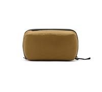 Peak Design Wash Pouch Coyote