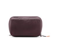 Peak Design - Wash Pouch - Eclipse