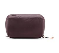 PEAK DESIGN Wash Pouch Eclipse