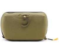 PEAK DESIGN Wash Pouch Kelp