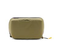 Peak Design - Wash Pouch - Kelp
