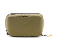 Peak Design Trousse de toilette Wash Pouch Kelp