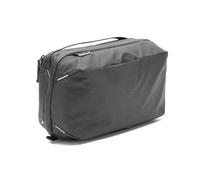 Peak design Wash Pouch Noir
