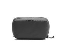 Peak Design - Wash Pouch - Noir