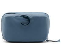 Peak Design - Wash Pouch - Ocean