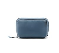 Peak Design - Wash Pouch - Ocean