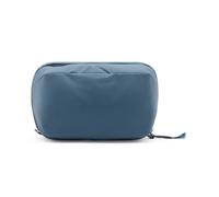 Peak Design - Wash Pouch - Ocean