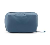 PEAK DESIGN Wash Pouch Ocean - BWP-DS-3
