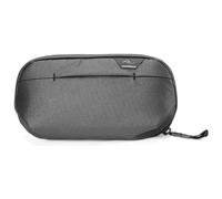 Peak Design - Small Wash Pouch Noir