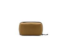 Peak Design Wash Pouch Small Coyote