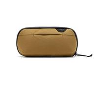 Peak Design - Wash Pouch Small - Coyote
