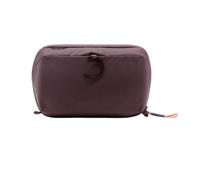 Peak Design Trousse de toilette Wash Pouch Small - BWP-S-EP-3 - Eclipse