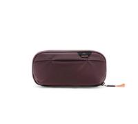 Peak Design - Wash Pouch Small - Eclipse