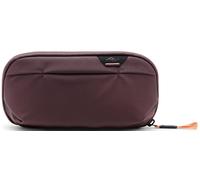 Peak Design - Wash Pouch Small - Eclipse