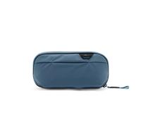 Peak Design - Wash Pouch Small - Ocean
