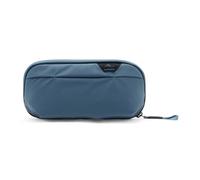 PEAK DESIGN Wash Pouch Small Oc818373028466