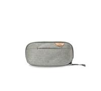PEAK DESIGN Wash Pouch Small V2 Sage