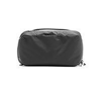 Peak Design Wash Pouch Trousse de toilette Noir (BWP-BK-1)
