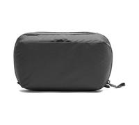 PEAK DESIGN Wash Pouch v2 - black BWP-BK-2