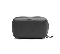 Peak Design Wash Pouch V2 Noir