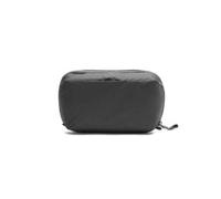 Peak Design - Wash Pouch - Noir