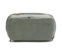PEAK DESIGN Wash Pouch V2 Sage