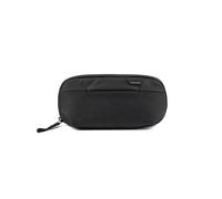 Peak Design - Wash Pouch Small - Noir