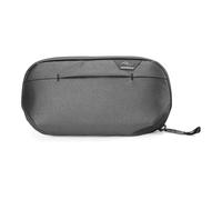 Peak Design Wash Pouch V2 Small - noir